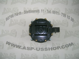 Verteilerkappe - Distributor Cap  GM HEI V8  74-87